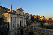 91 Alla porta di San Giacomo